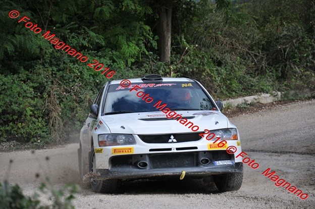 DSC_5681.JPG